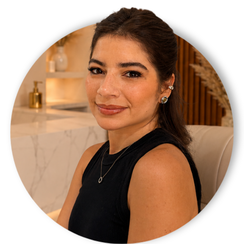 bio dra pietra garcia