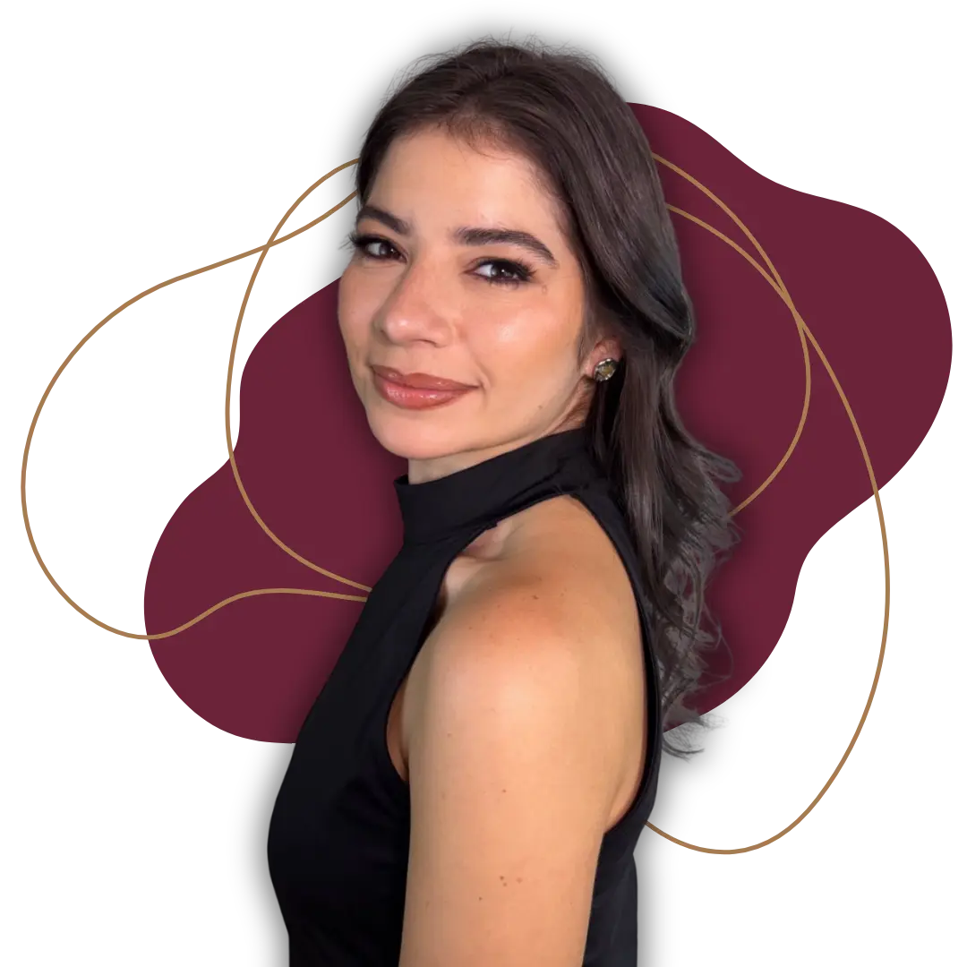 Harmonização Facial em Niterói